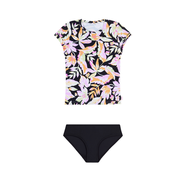 Seafolly Laleilei SS Surf Set