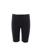 Eve Girl Halle Bike Short-pants-and-shorts-Bambini