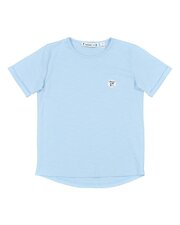Radicool Rad Tribe Tee-tops-Bambini