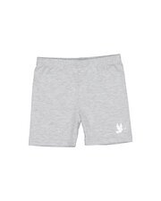 Radicool Bike Short-pants-and-shorts-Bambini