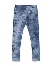 Radicool Glasto Legging-pants-and-shorts-Bambini