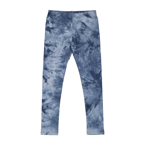 Radicool Glasto Legging