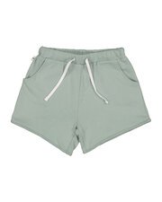 Radicool Blossom Pocket Short-pants-and-shorts-Bambini