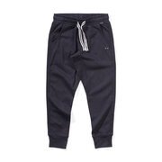 Munster Trackwear Pant-pants-and-shorts-Bambini
