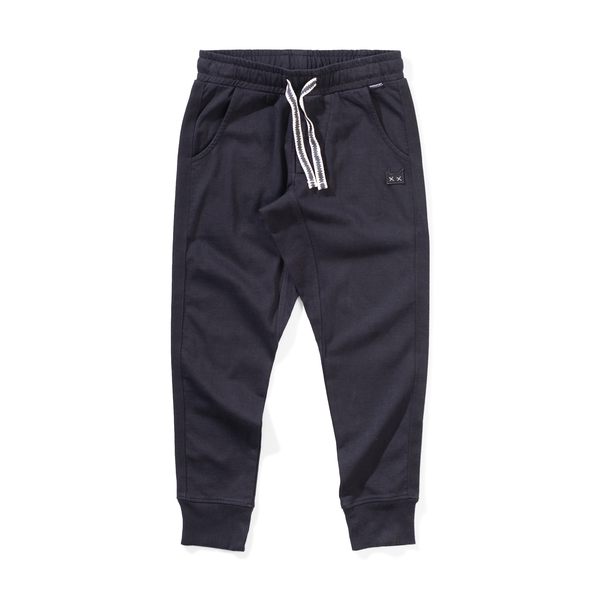 Munster Trackwear Pant