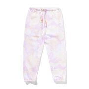 Munster Love Potion Pant-pants-and-shorts-Bambini