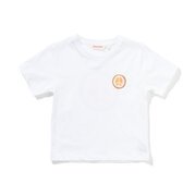 Munster Peace Tee-tops-Bambini