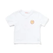 Munster Peace Tee-tops-Bambini