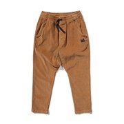 Munster Spikeme Pant-pants-and-shorts-Bambini