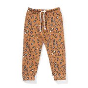 Munster Hazel Pant-pants-and-shorts-Bambini