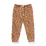 Munster Hazel Pant