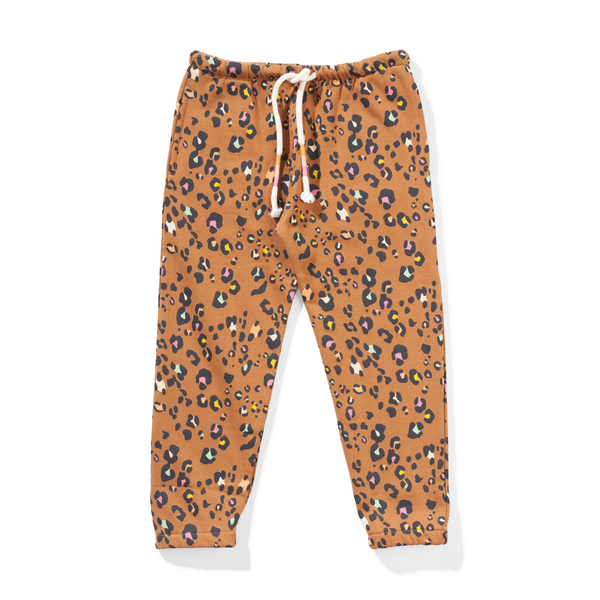 Munster Hazel Pant