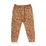 Munster Hazel Pant