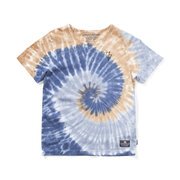 Munster Down The Hatch Tee-tops-Bambini