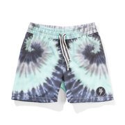 Munster Dyeray Short-pants-and-shorts-Bambini