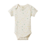 Nature Baby SS Bodysuit
