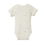 Nature Baby SS Bodysuit