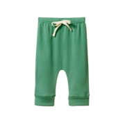 Nature Baby Drawstring Pants-pants-and-shorts-Bambini