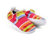 Bobux XP Scamp Trainer-footwear-Bambini