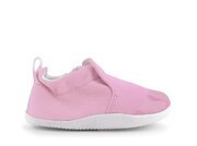 Bobux XP Scamp Trainer-footwear-Bambini
