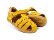 Bobux IW Roam Sandal-footwear-Bambini