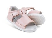 Bobux IW Mirror Sandal-footwear-Bambini