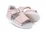 Bobux IW Mirror Sandal