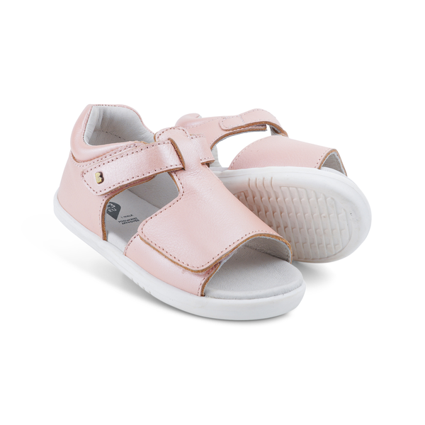 Bobux IW Mirror Sandal