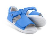 Bobux IW Mirror Sandal-footwear-Bambini