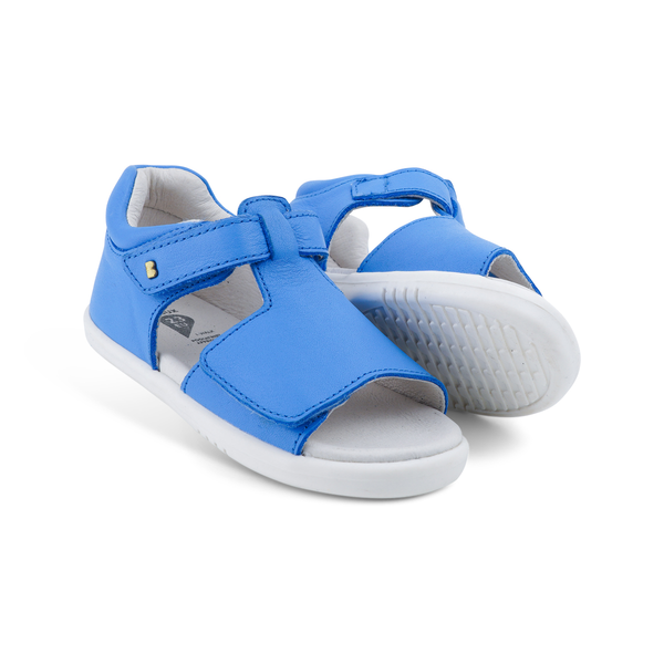 Bobux IW Mirror Sandal