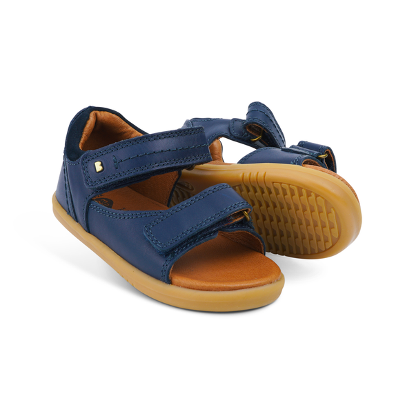 Bobux IW Driftwood Sandal