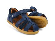 Bobux IW Roam Sandal-footwear-Bambini