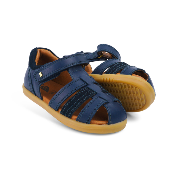 Bobux IW Roam Sandal