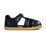 Bobux IW Roam Sandal