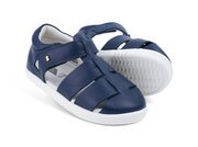 Bobux IW Tidal Sandal-footwear-Bambini