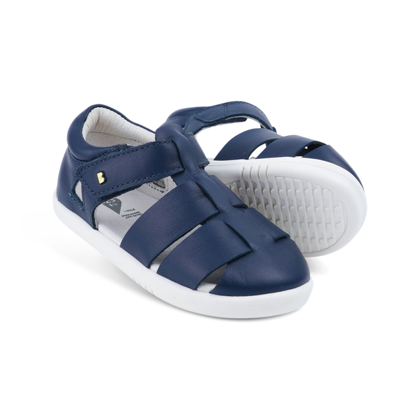 Bobux IW Tidal Sandal