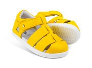 Bobux IW Tidal Sandal-footwear-Bambini