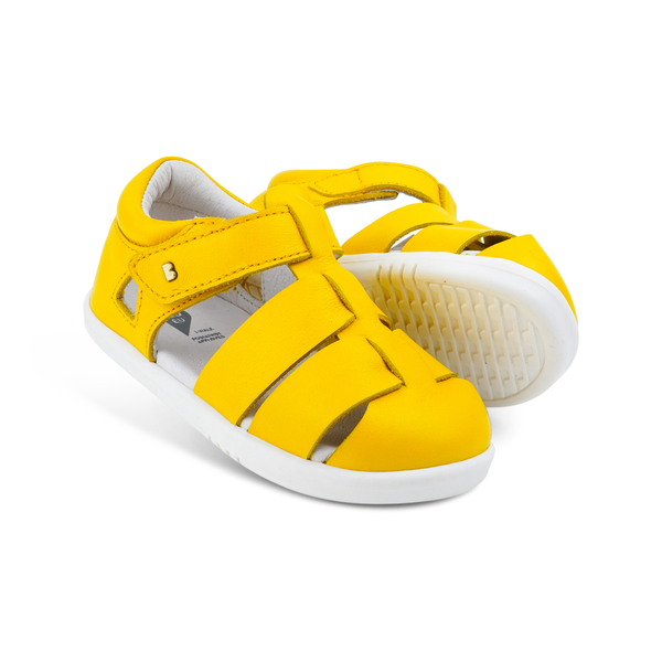 Bobux IW Tidal Sandal