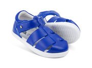 Bobux IW Tidal Sandal-footwear-Bambini