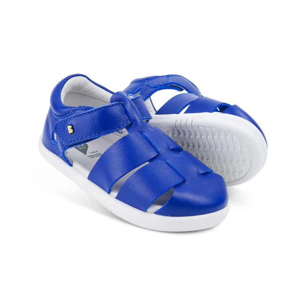 Bobux IW Tidal Sandal