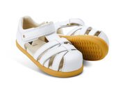 Bobux IW Cross Jump Sandal-footwear-Bambini