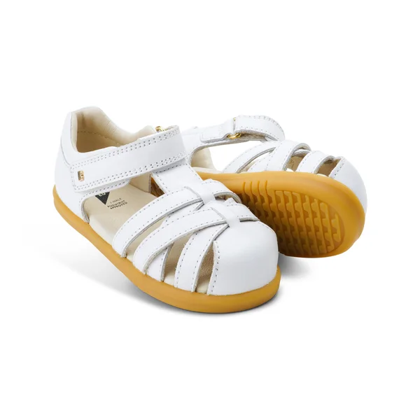 Bobux IW Cross Jump Sandal