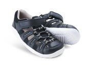 Bobux IW Summit Trainer-footwear-Bambini