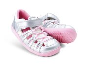 Bobux IW Summit Sandal-footwear-Bambini