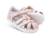 Bobux IW Tropicana II Sandal-footwear-Bambini