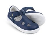 Bobux IW Zap II Sandal-footwear-Bambini
