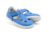 Bobux IW Zap II Sandal-footwear-Bambini