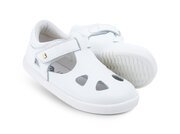 Bobux IW Zap II Sandal-footwear-Bambini