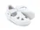 Bobux IW Zap II Sandal