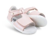 Bobux SU Mirror Sandal-footwear-Bambini